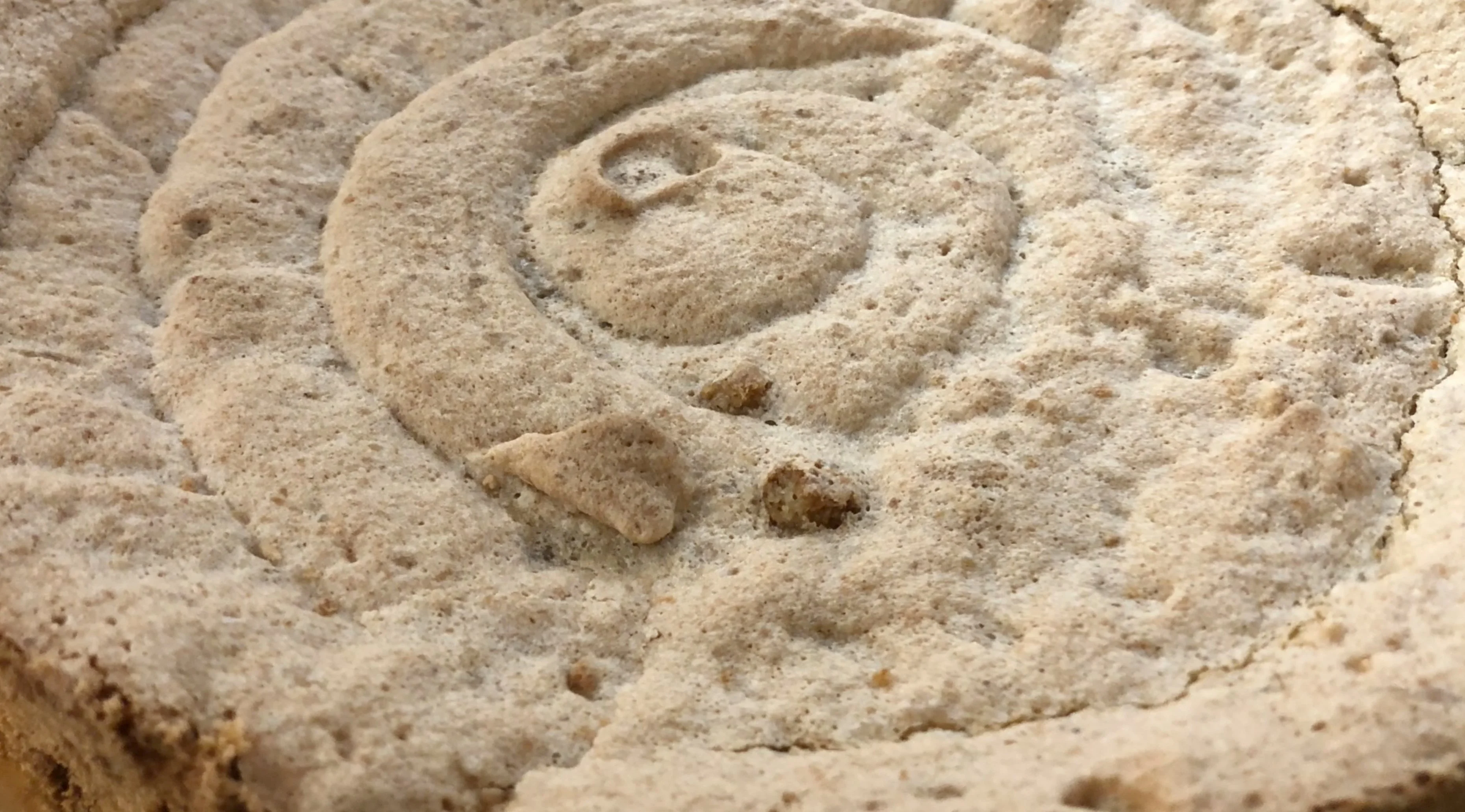 Vignette de la playlist de recettes de biscuits par Patrice Skrabal, artisan pâtissier