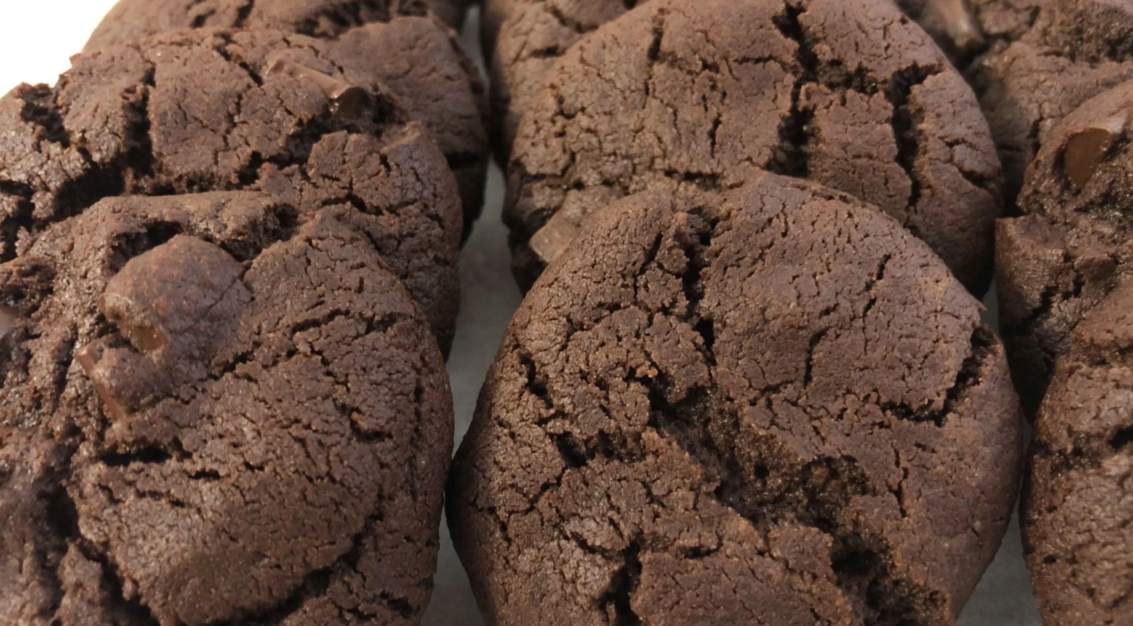 Vignette de la playlist de recettes de petits fours par Patrice Skrabal, artisan pâtissier