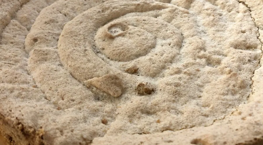 Vignette de la playlist de recettes de biscuits par Patrice Skrabal, artisan pâtissier