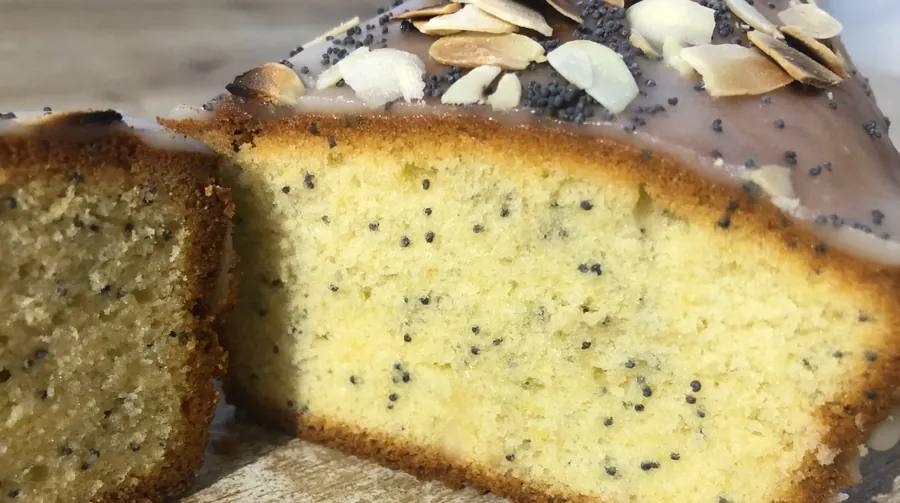Vignette de la playlist de recettes de cakes par Patrice Skrabal, artisan pâtissier