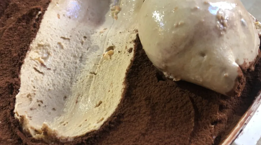 Vignette de la playlist de recettes de glaces par Patrice Skrabal, artisan pâtissier
